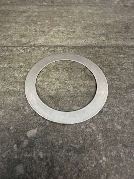 PictureAltAttribute - RG00056222-jpeg